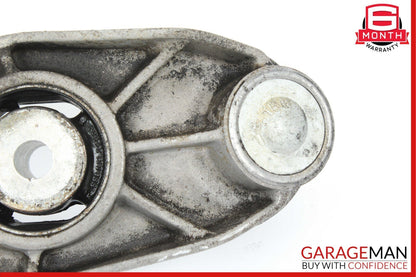 97-04 Porsche Boxster 986 Carrera 911 Front or Rear Suspension Lower Control Arm