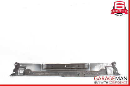 08-14 Mercedes W204 C250 C300 Front Upper Radiator Support Bracket OEM