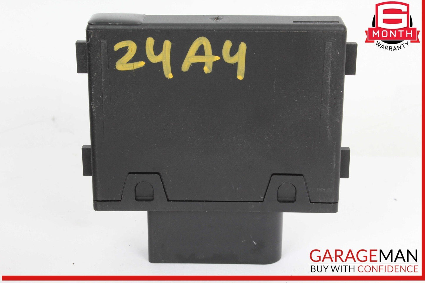 20-24 Audi A4 Fuel Pump Delivery Control Module Unit 8W0906093F OEM