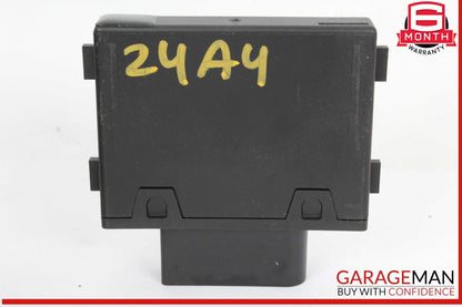 20-24 Audi A4 Fuel Pump Delivery Control Module Unit 8W0906093F OEM