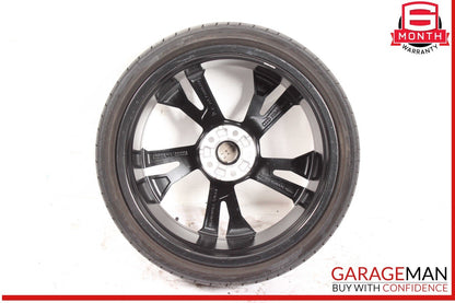 20-25 Audi RS5 S5 Wheel Tire Rim 8W0601025EQ OEM