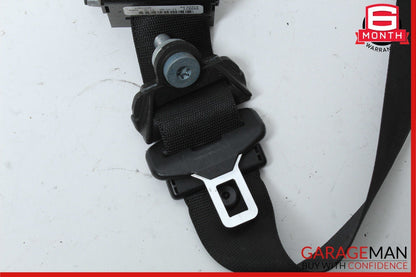 05-08 Mercedes R171 SLK280 SLK350 Seat Belt Seatbelt Retractor Right Side OEM