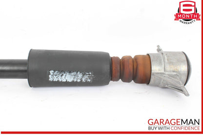 15-24 Porsche Macan Rear Left & Rear Right Side Strut Shock Absorber OEM