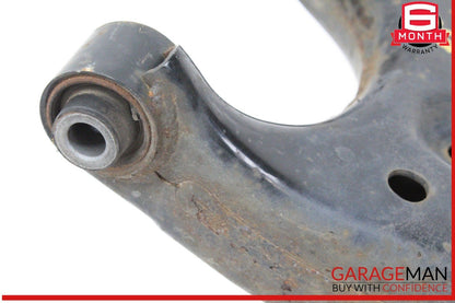 15-18 Subaru WRX Rear Left Driver Side Upper Control Arm 20252FJ030 OEM