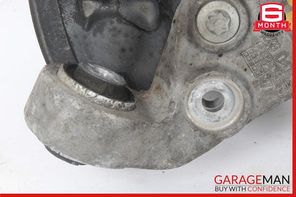 14-19 Mercedes W117 CLA250 CLA200 Rear Right Wheel Spindle Knuckle Hub OEM