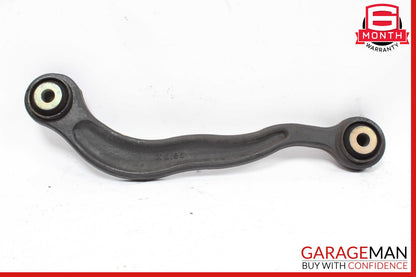 00-06 Mercedes W220 S55 CL500 Rear Left Driver Upper Control Arm 2203521305 OEM