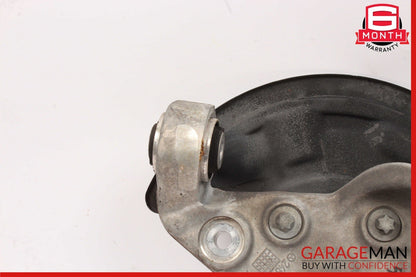 14-18 Mercedes W117 CL250 Rear Right Passenger Spindle Knuckle Hub Bearing OEM
