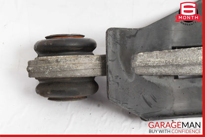 97-04 Porsche 986 Boxster Front Right Suspension Trailing Axle Link Control Arm