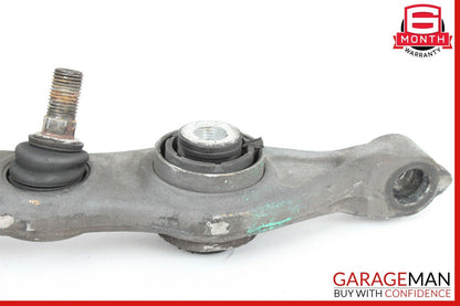 03-11 Mercedes W211 E550 E63 AMG CLS550 Front Left Side Lower Control Arm RWD