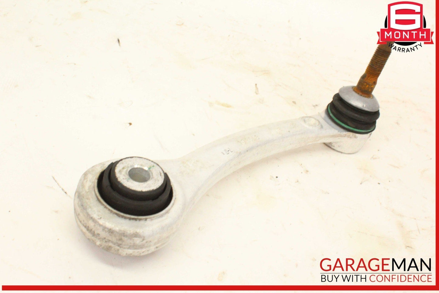 14-18 BMW X5 F15 X6 Rear Right Side Upper Suspension Control Arm 679504 OEM