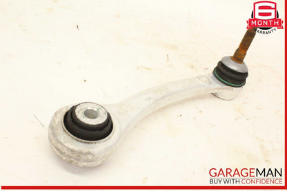 14-18 BMW X5 F15 X6 Rear Right Side Upper Suspension Control Arm 679504 OEM