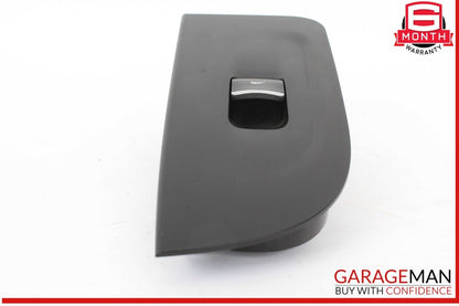 17-22 Alfa Romeo Giulia Front Right Door Window Switch Panel 01561092280 OEM