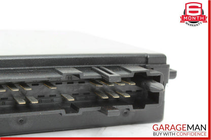 96-02 Mercedes R129 SL500 General Basic Control Controller Module Assembly OEM