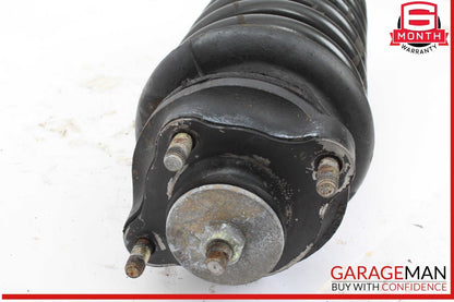 78-86 Porsche 928 S Front Left Or Right Side Shock Strut Absorber OEM
