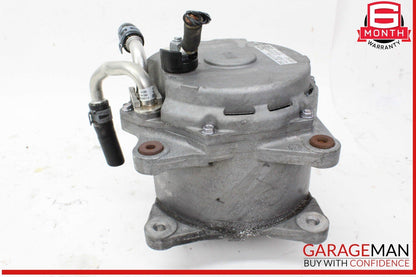 12-18 Audi A8 A8 Quattro 3.0L Engine Motor Alternator Generator 06E903015B OEM