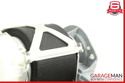 08-15 Mercedes W204 C250 C63 AMG Front Right Side Seatbelt Seat Belt Retractor