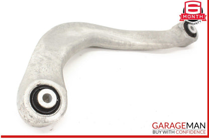 09-18 Audi A8 A5 A7 S4 A4 Rear Right Passenger Side Upper Control Arm 8K0505324H