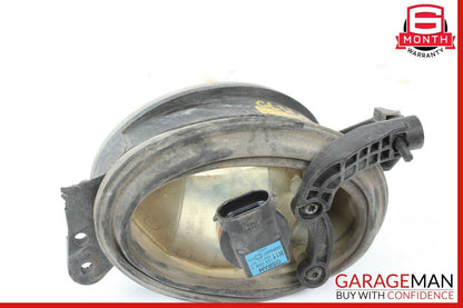 07-09 Mercedes X164 GL320 E350 CLK350 Front Right Side Foglight Fog Light Lamp