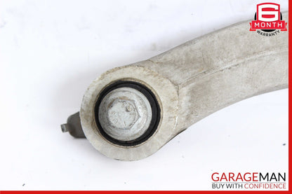 17-22 Alfa Romeo Giulia Rear Right or Left Side Control Arm 00505432750 OEM