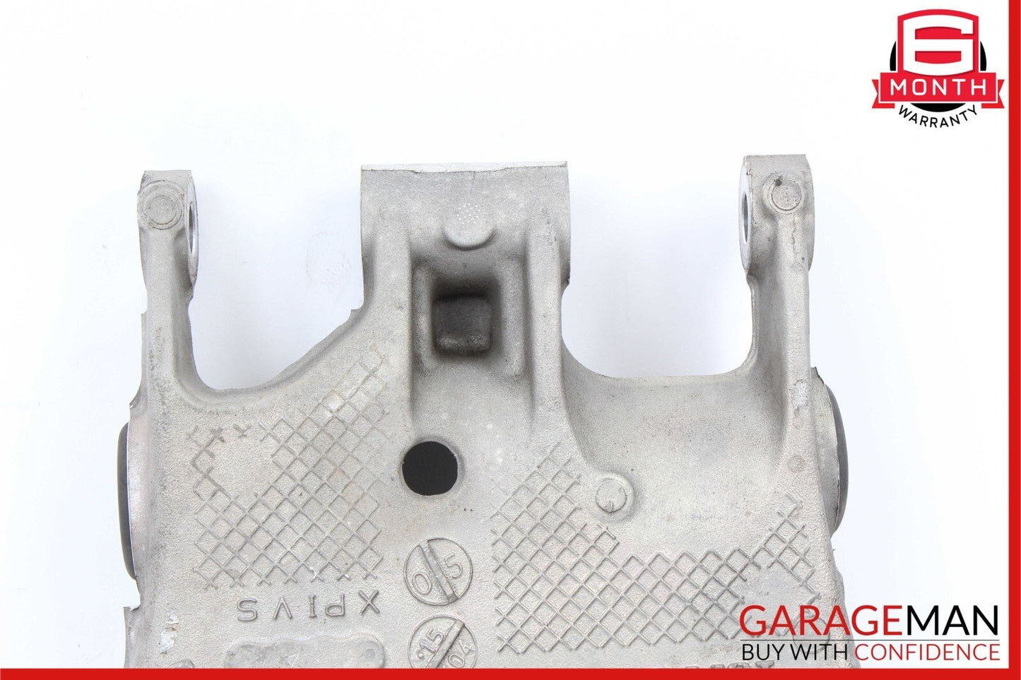 15-18 Ferrari California T Rear Right Side Suspension Lower Control Arm OEM