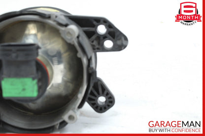06-12 Mercedes X164 GL320 ML350 Front Left Bumper Fog Light Lamp OEM