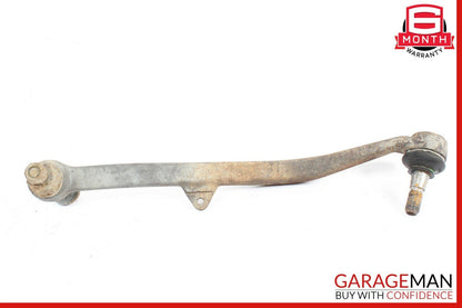 98-05 Mercedes W163 ML320 ML500 Rear Right Side Suspension Upper Control Arm