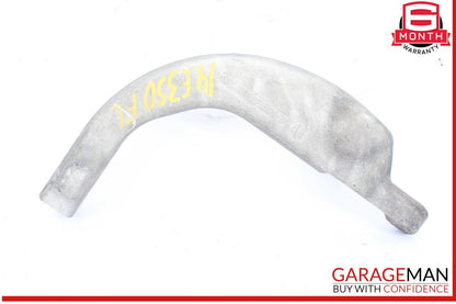 14-16 Mercedes-Benz E350 W212 Front Left Side Lower Control Arm 2123330100