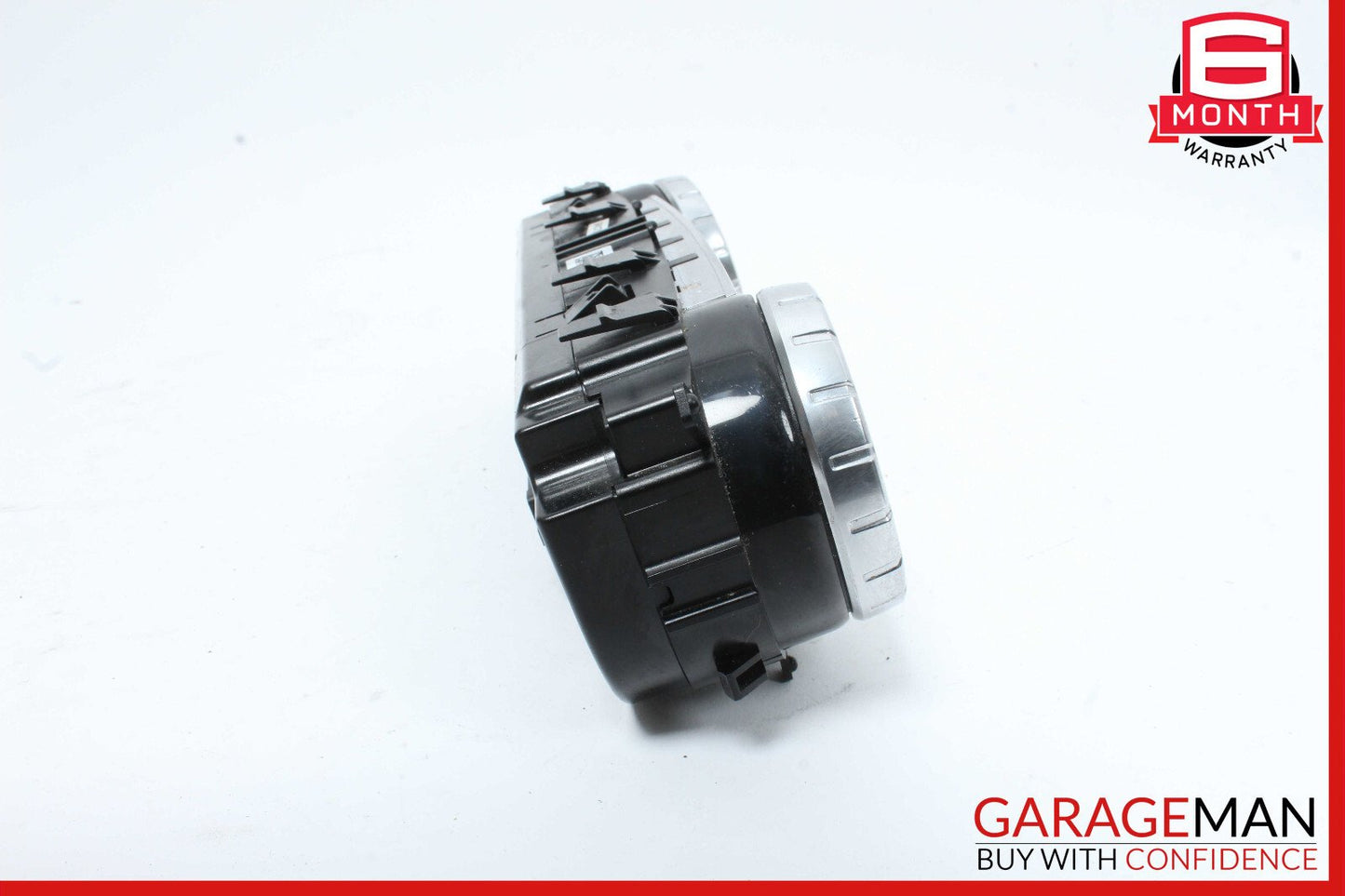 12-13 Mercedes R172 SLK250 SLK350 SLK55 AC A/C Heater Climate Control OEM