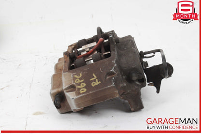 03-10 Porsche Cayenne 955 957 Brembo Rear Brake Caliper Calipers Set of 2 Pc