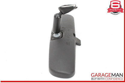 13-24 Nissan Leaf Front Upper Windshield Interior Rear View Mirror OEM