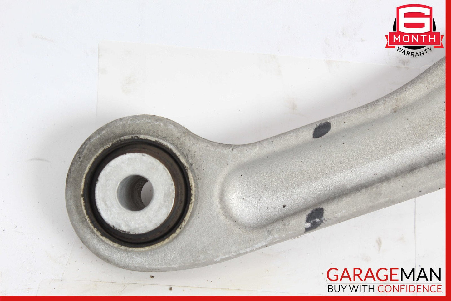 15-20 Mercedes W205 C300 Rear Right / Left Suspension Upper Control Arm OEM