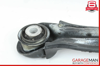 90-02 Mercedes R129 500SL Rear Left / Right Side Suspension Lower Control Arm