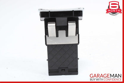 07-14 Mercedes W221 S550 CL550 S400 Electronic Parking Button Switch OEM