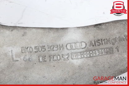 10-18 Audi S5 A7 A6 Rear Left Driver Side Suspension Upper Control Arm OEM