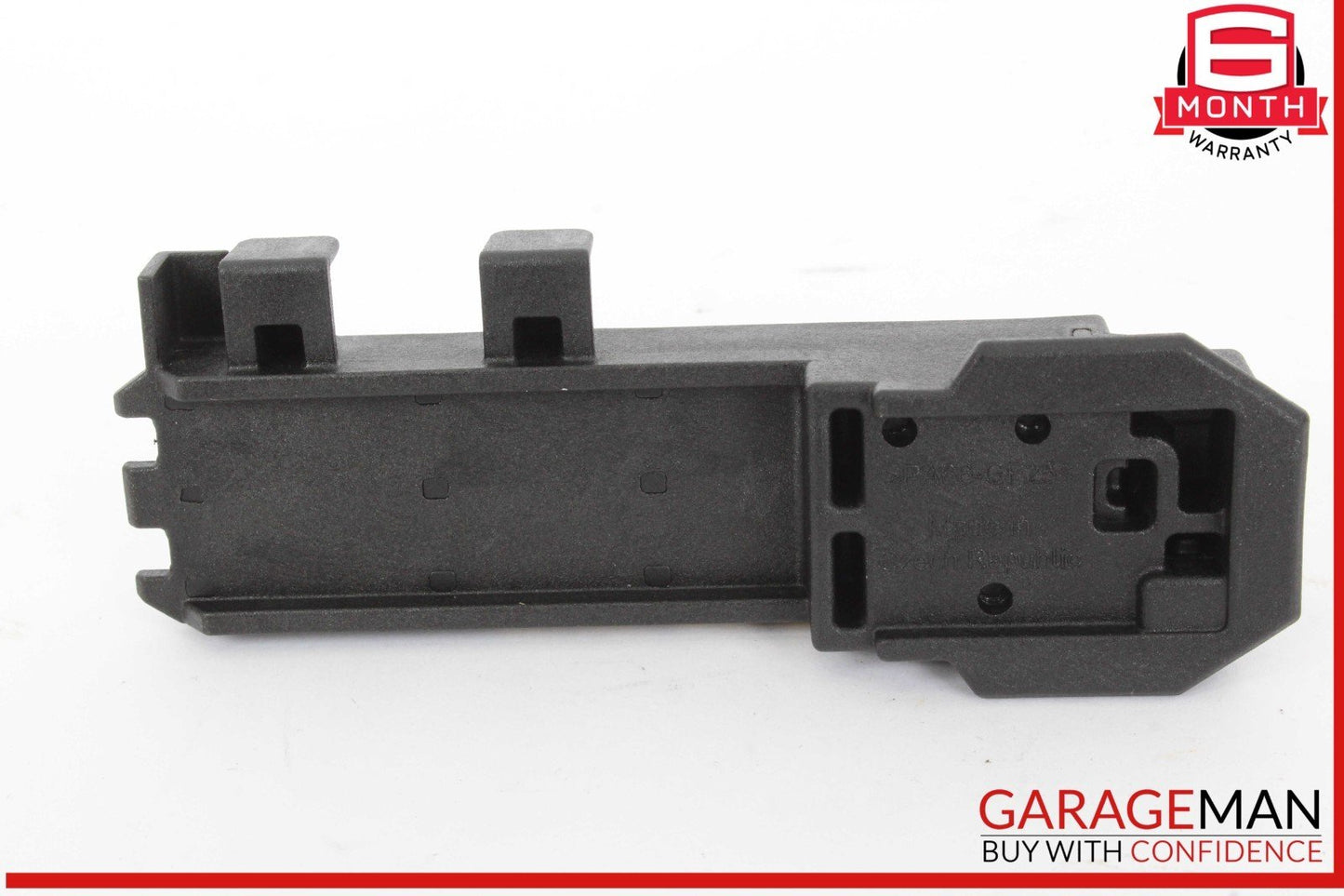 17-24 Audi S5 A4 Keyless Entry Antenna Module Unit 4M0907247A OEM