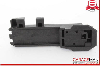 17-24 Audi S5 A4 Keyless Entry Antenna Module Unit 4M0907247A OEM