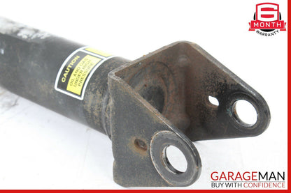 06-12 Mercedes W251 R350 R500 Rear Left or Right Side Suspension Shock Strut OEM