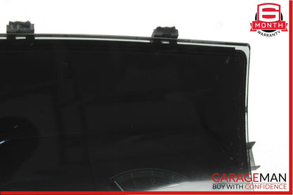 07-10 Mercedes CL550 S550 S600 Speedometer Instrument Odometer Cluster Gauge
