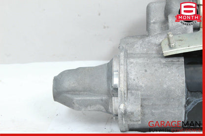 06-11 Mercedes W251 R350 CLK350 Engine Motor Starter 0061515901 OEM