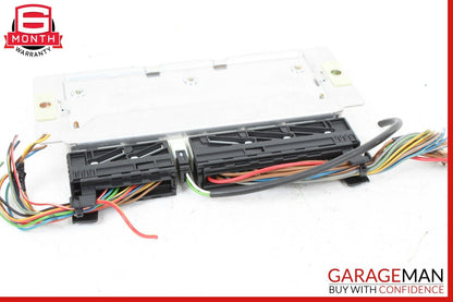 97-00 Mercedes R170 SLK230 ABS ASR Computer Control Module 0225450432 OEM