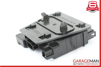 06-11 Mercedes W219 CLS500 E63 AMG Rear Left Door Keyless Go Control Module OEM