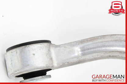 06-12 Mercedes X164 GL450 Front Right Side Upper Suspension Control Arm OEM