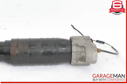 14-24 Maserati Quattroporte Shock Strut Absorber Rear Left And Right Set OEM