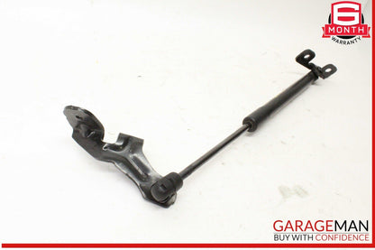 17-23 Tesla Model 3 Left Driver Side Hood Bonnet Lift Support Strut OEM
