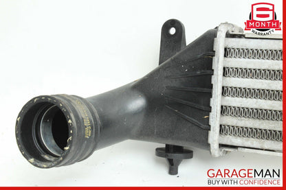 97-04 Mercedes R170 SLK230 C230 Kompressor Radiator Intercooler Inter Cooler OEM