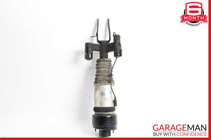 03-09 Mercedes W211 E500 4Matic Arnott Front Left Side Air Airmatic Shock Strut