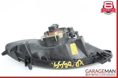07-09 Mercedes W221 S550 S600 Front Right Passenger Side Factory Fog Light Lamp