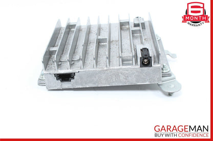 07-10 Mercedes W221 S550 Antenna Amplifier Phone Booster Module OEM