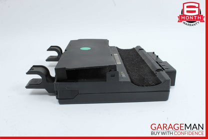 03-06 Mercedes R230 SL55 AMG SL500 Under Seat Control Module Right Side OEM