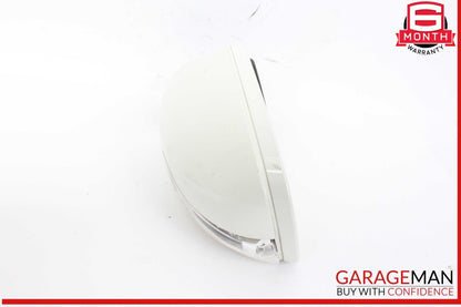 07-09 Mercedes W211 E63 AMG E320 Front Right Side Door Rear View Mirror OEM
